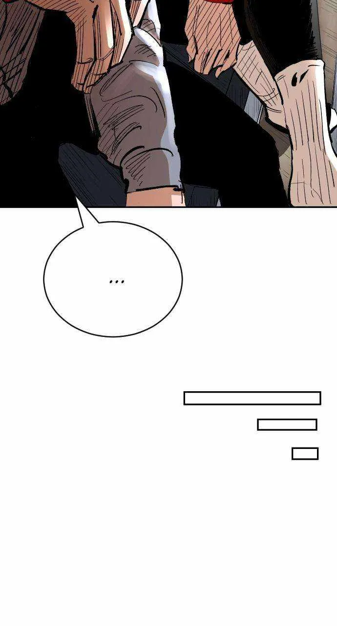 Build Up Chapter 158 page 124 - 