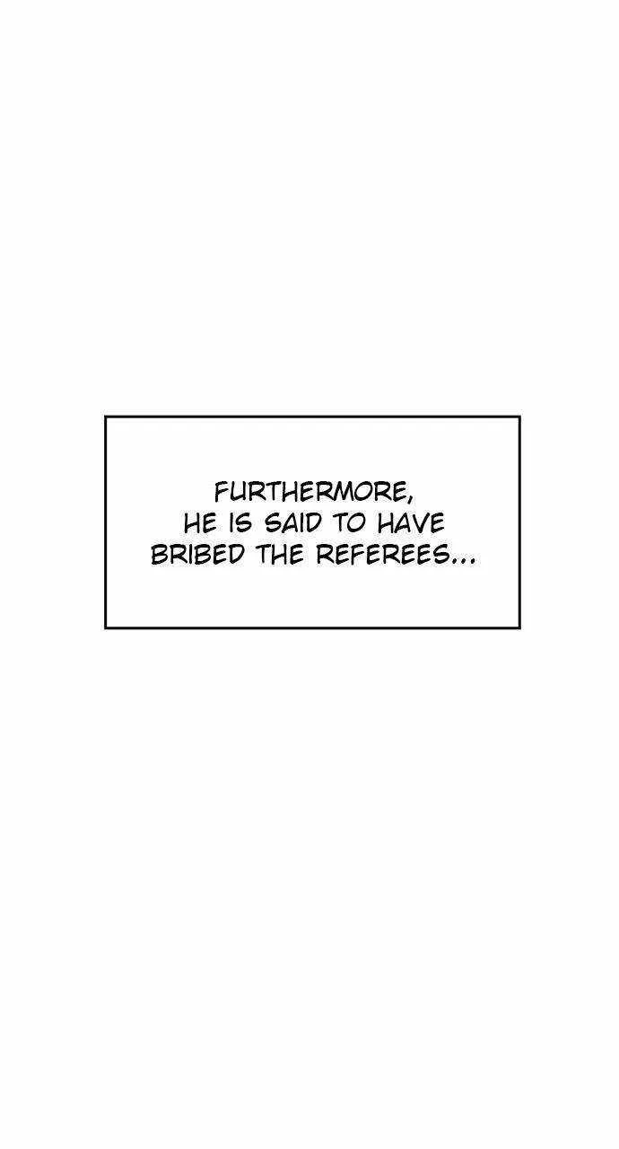 Build Up Chapter 158 page 26 - 