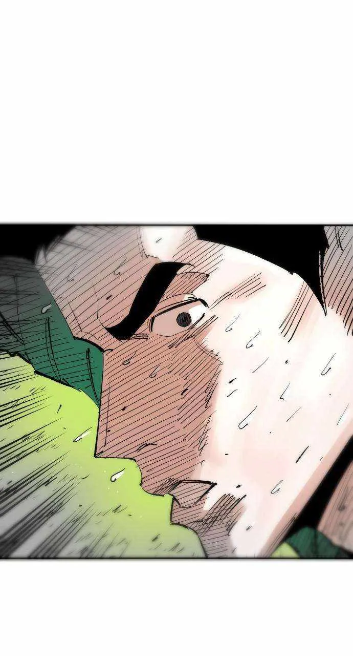 Build Up Chapter 158 page 36 - 