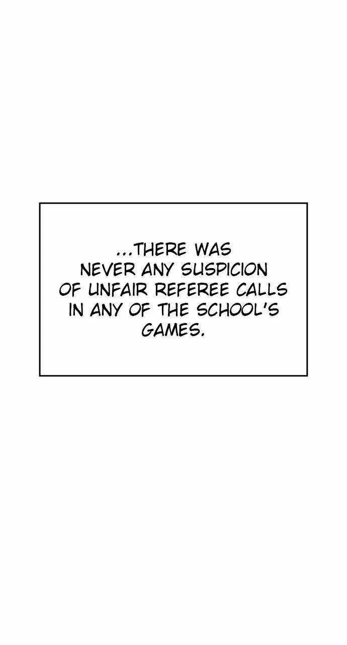 Build Up Chapter 158 page 37 - 
