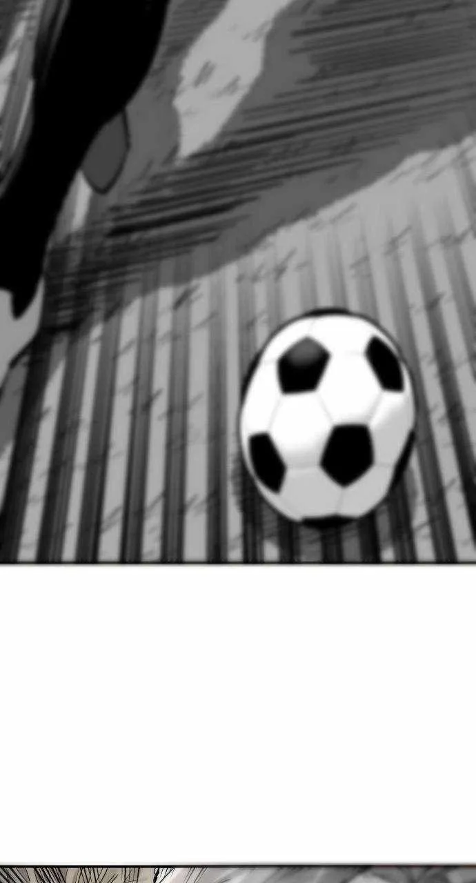 Build Up Chapter 158 page 39 - 