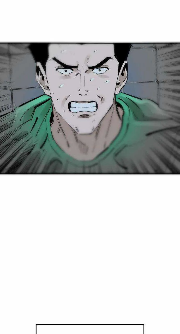 Build Up Chapter 158 page 45 - 