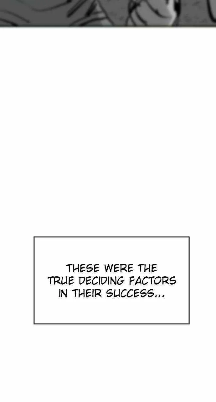 Build Up Chapter 158 page 49 - 
