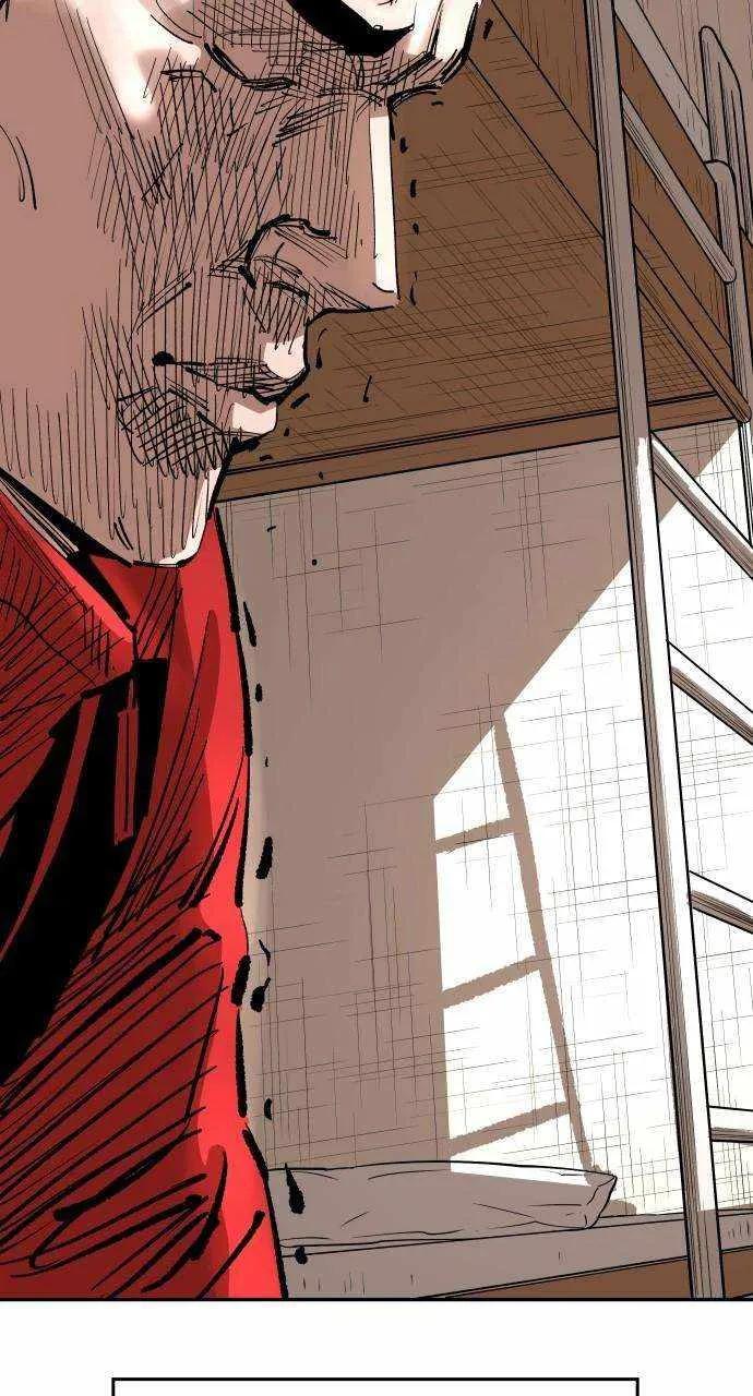 Build Up Chapter 158 page 62 - 
