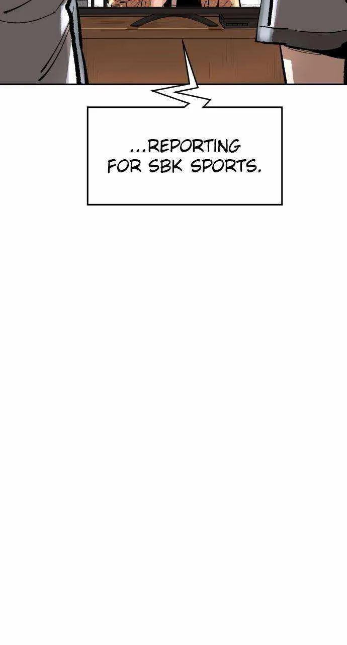 Build Up Chapter 158 page 64 - 