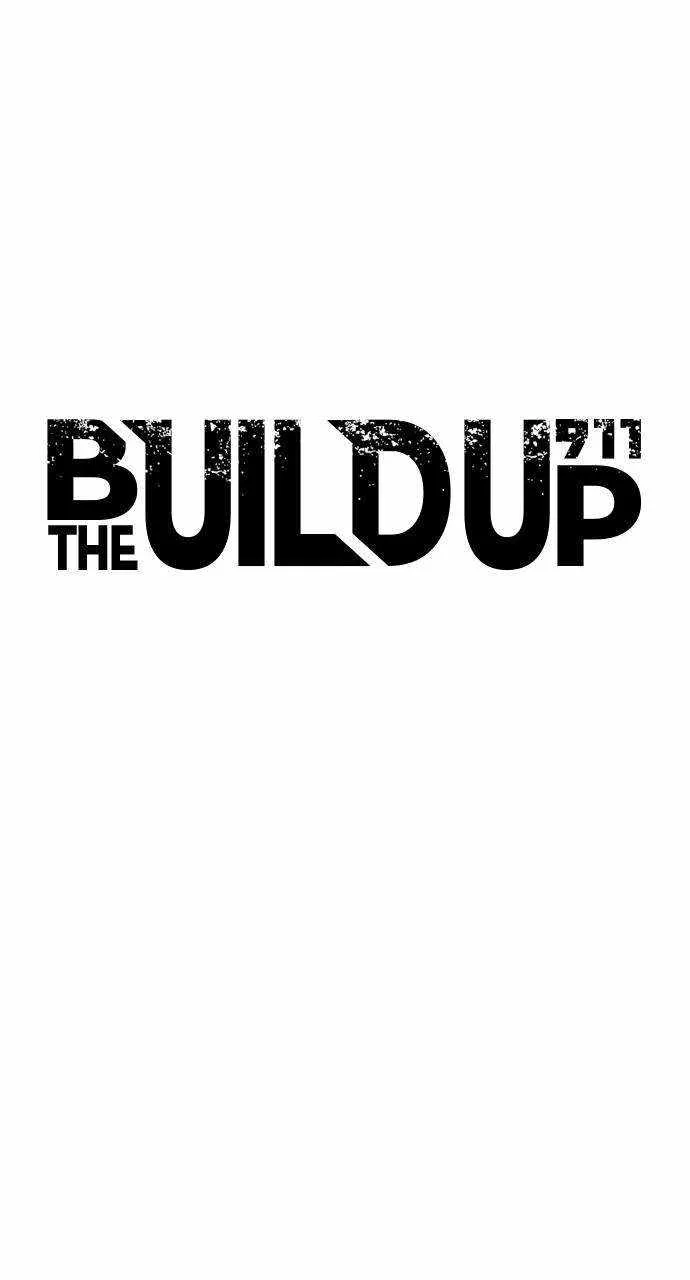 Build Up Chapter 158 page 78 - 