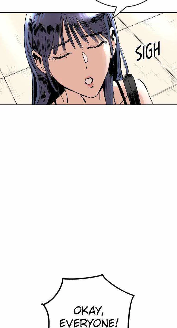 Build Up Chapter 158 page 96 - 