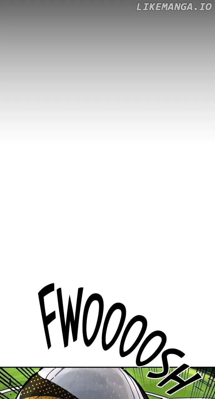 Build Up Chapter 159 page 103 - 