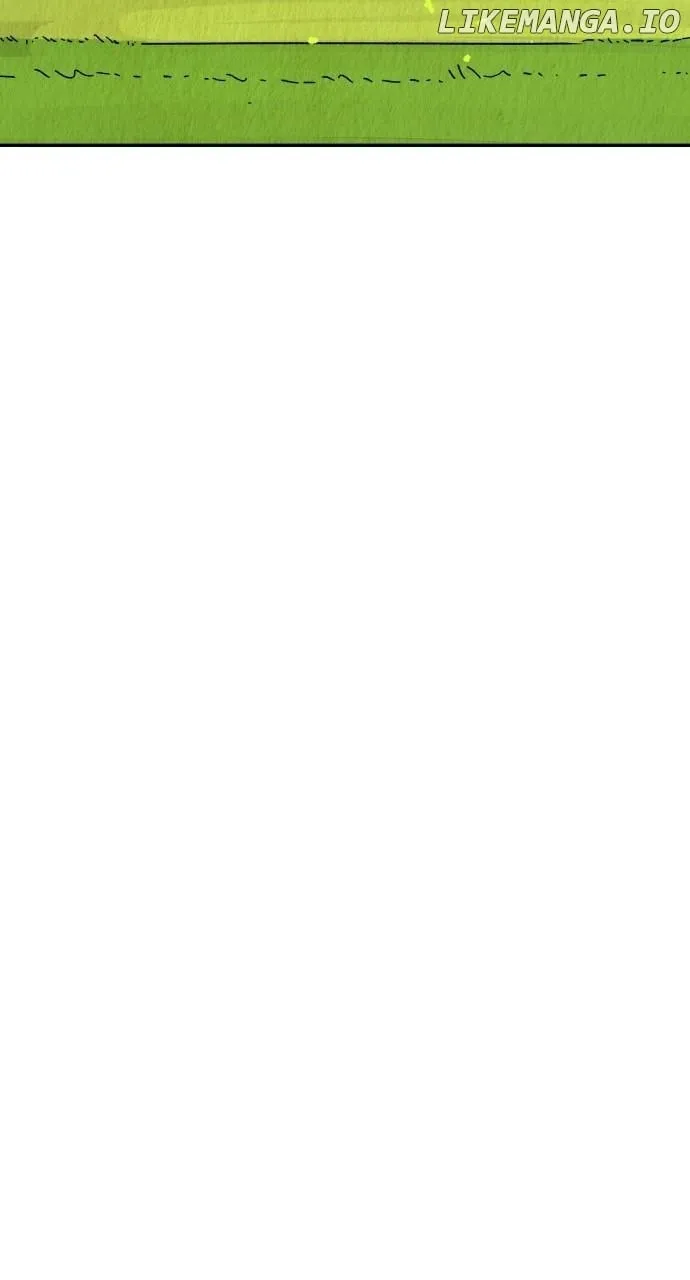 Build Up Chapter 159 page 146 - 