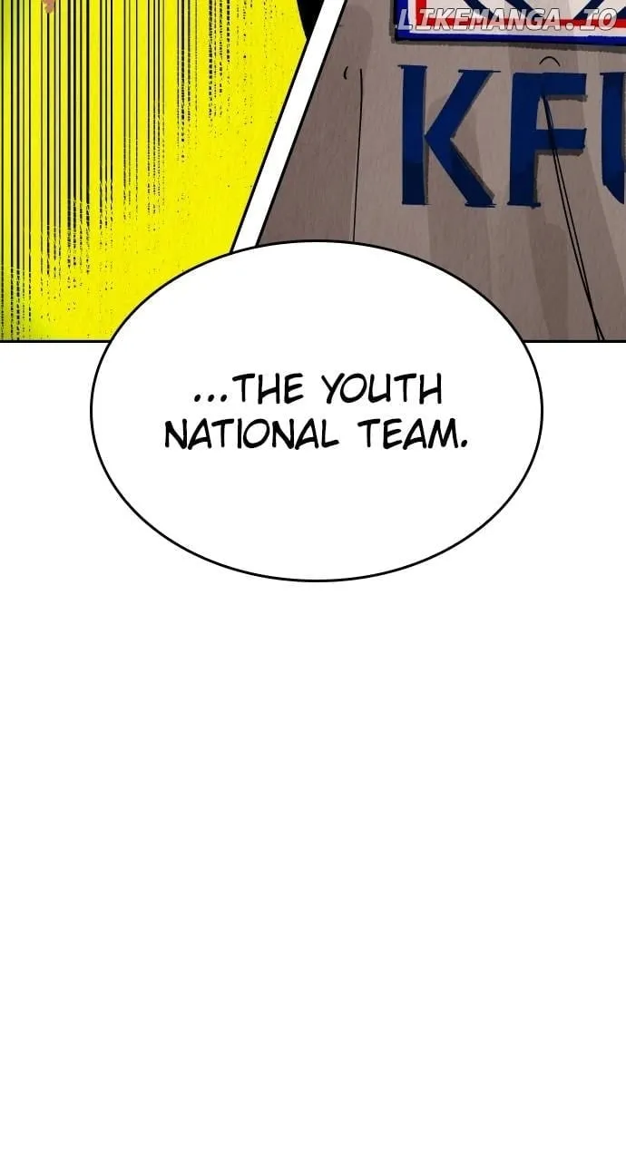 Build Up Chapter 159 page 179 - 