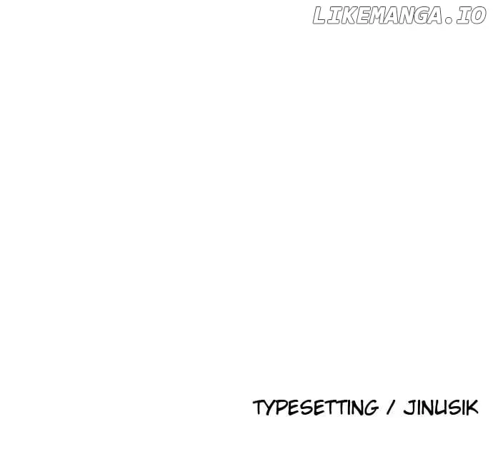Build Up Chapter 159 page 180 - 