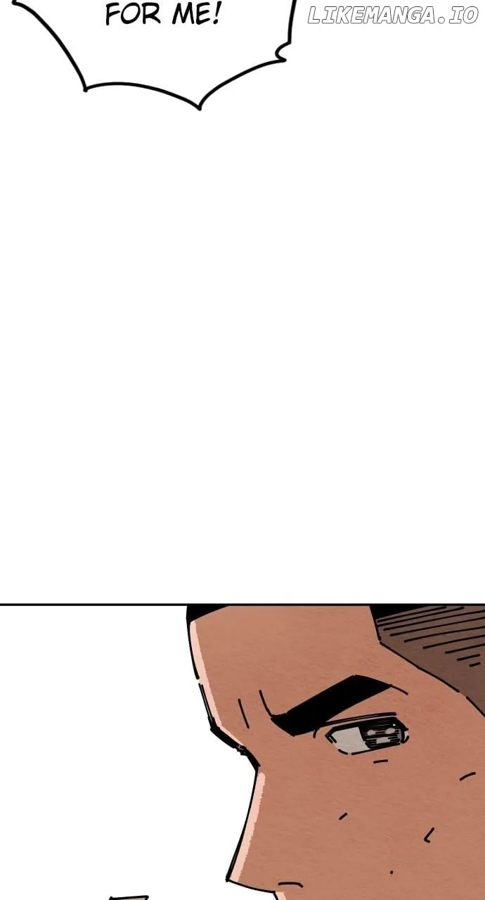Build Up Chapter 159 page 36 - 