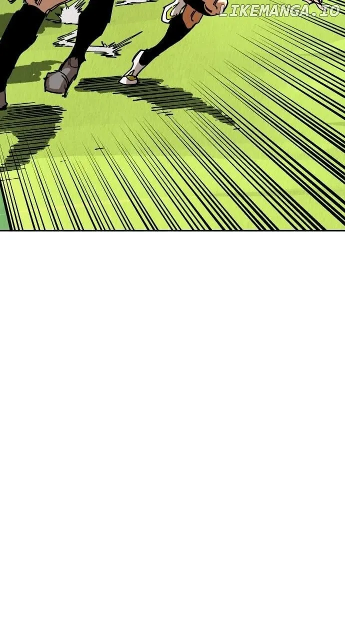 Build Up Chapter 159 page 65 - 