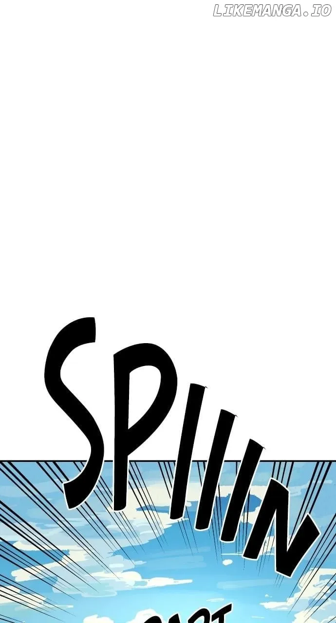 Build Up Chapter 159 page 94 - 