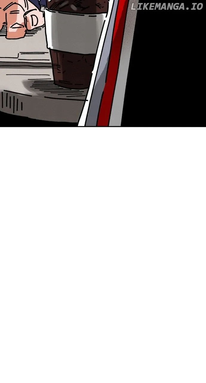 Build Up Chapter 160 page 197 - 