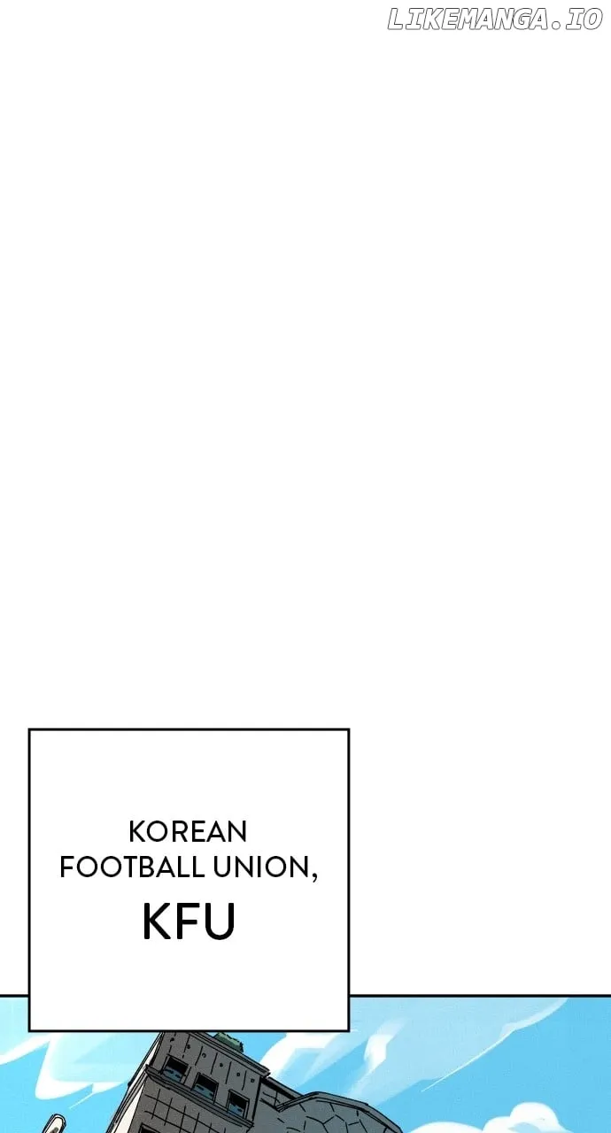 Build Up Chapter 160 page 63 - 