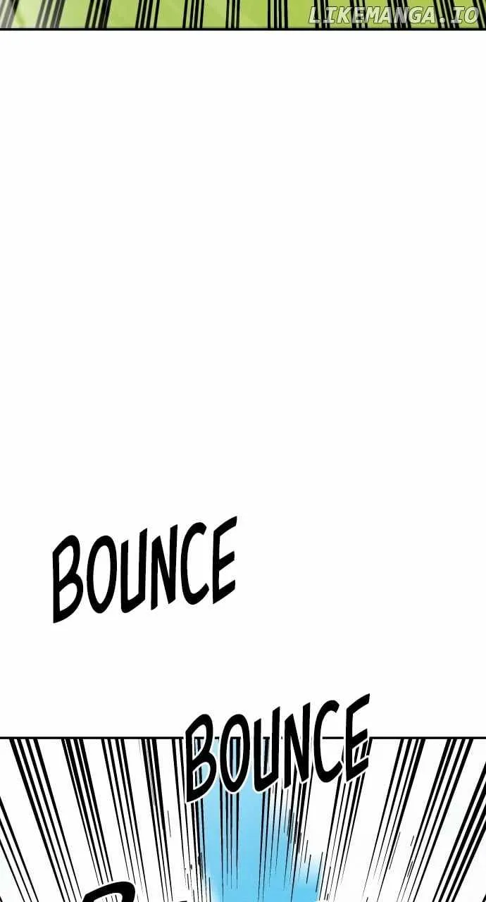 Build Up Chapter 161 page 116 - 