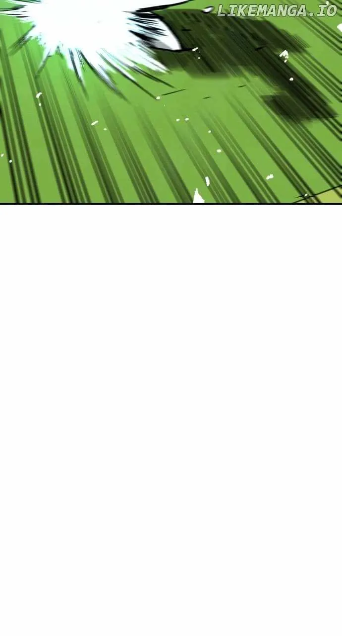 Build Up Chapter 161 page 132 - 