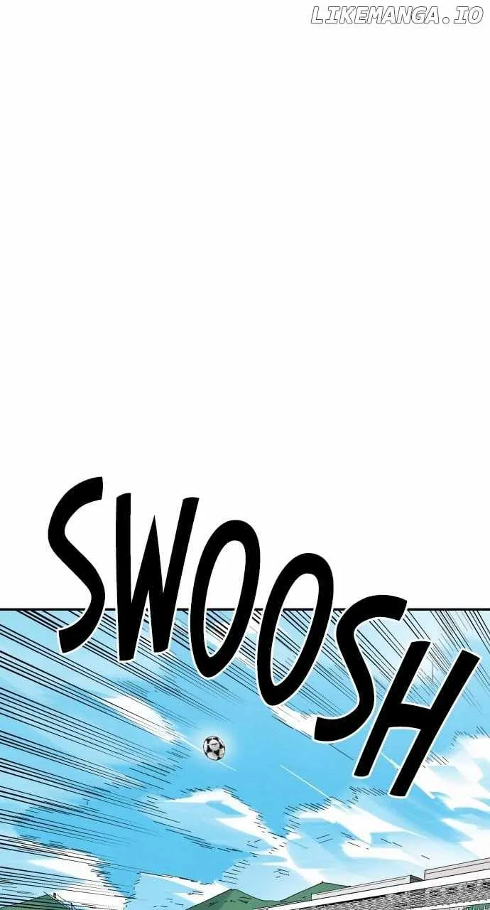 Build Up Chapter 161 page 135 - 