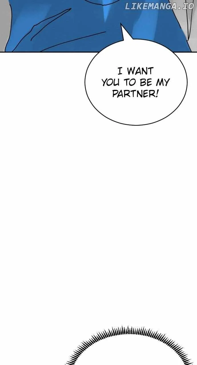 Build Up Chapter 161 page 149 - 