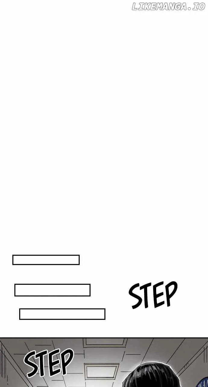 Build Up Chapter 161 page 152 - 