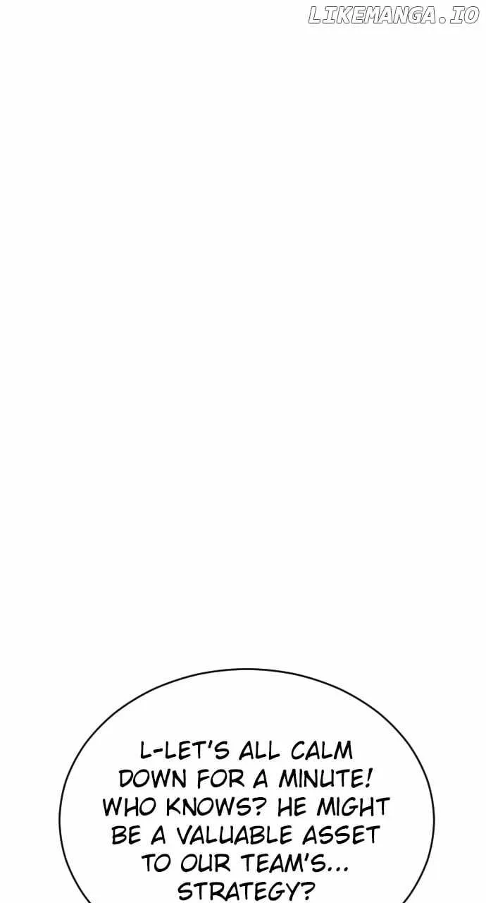 Build Up Chapter 161 page 60 - 