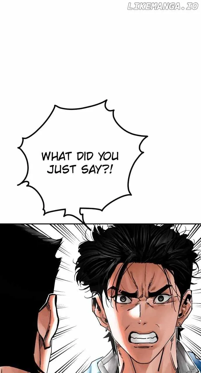 Build Up Chapter 162 page 119 - 