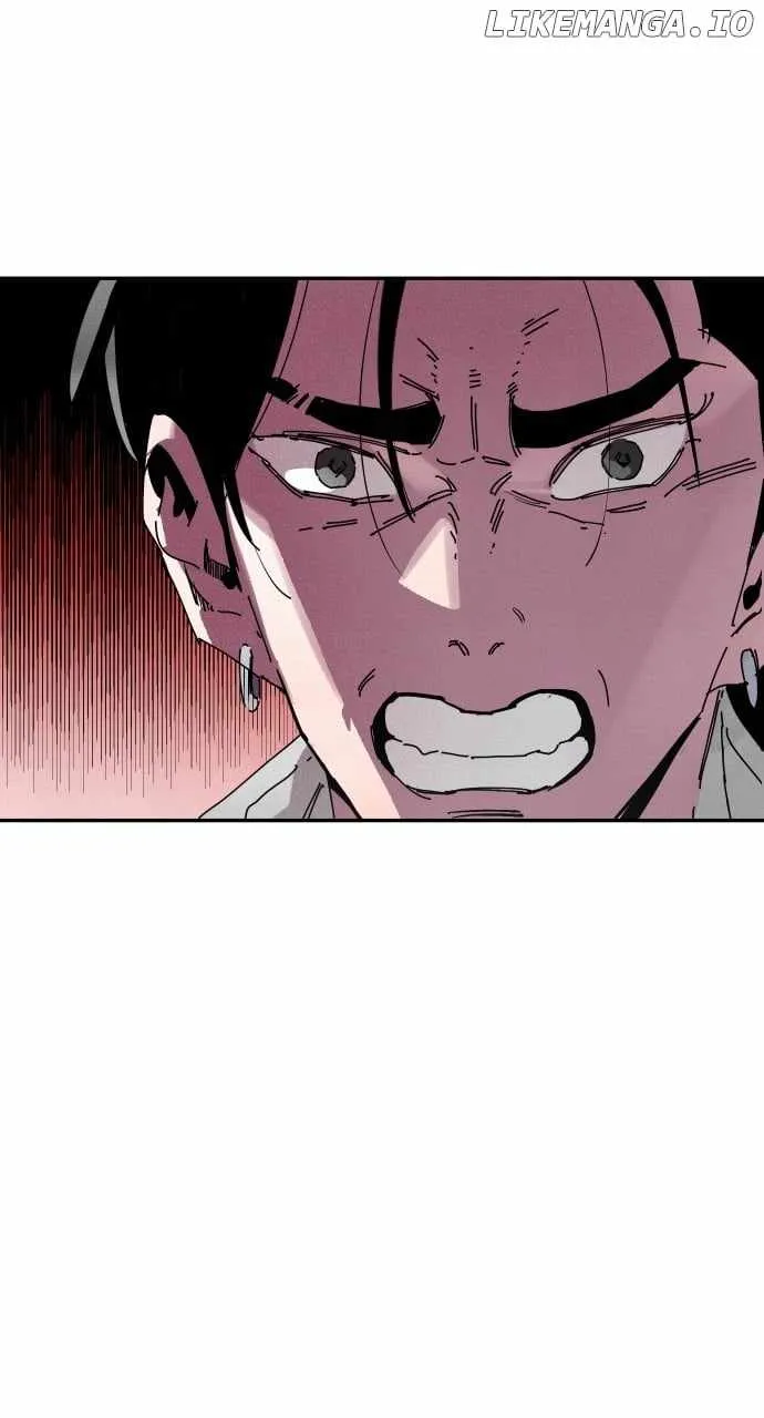 Build Up Chapter 162 page 123 - 