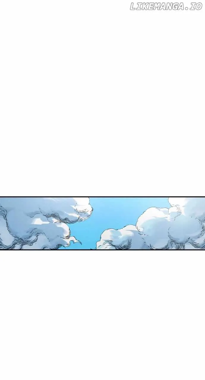 Build Up Chapter 162 page 129 - 