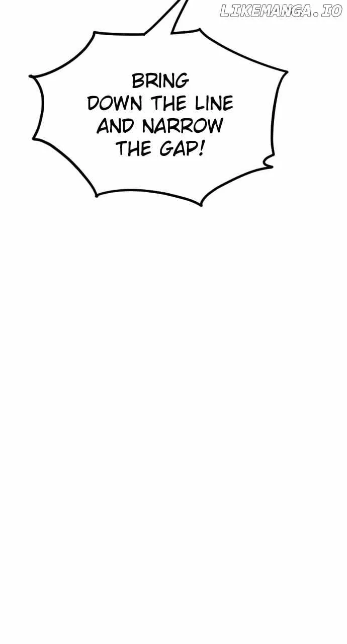 Build Up Chapter 162 page 26 - 