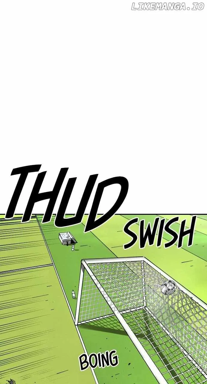 Build Up Chapter 162 page 4 - 