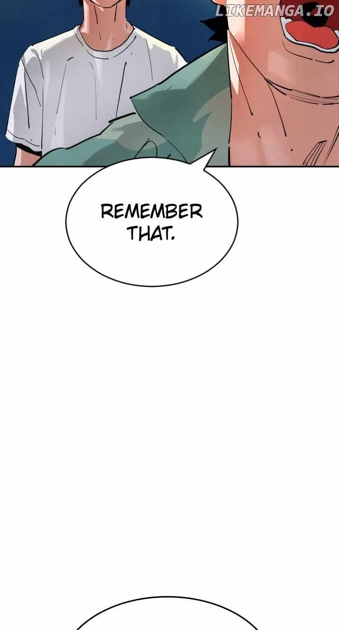 Build Up Chapter 162 page 79 - 