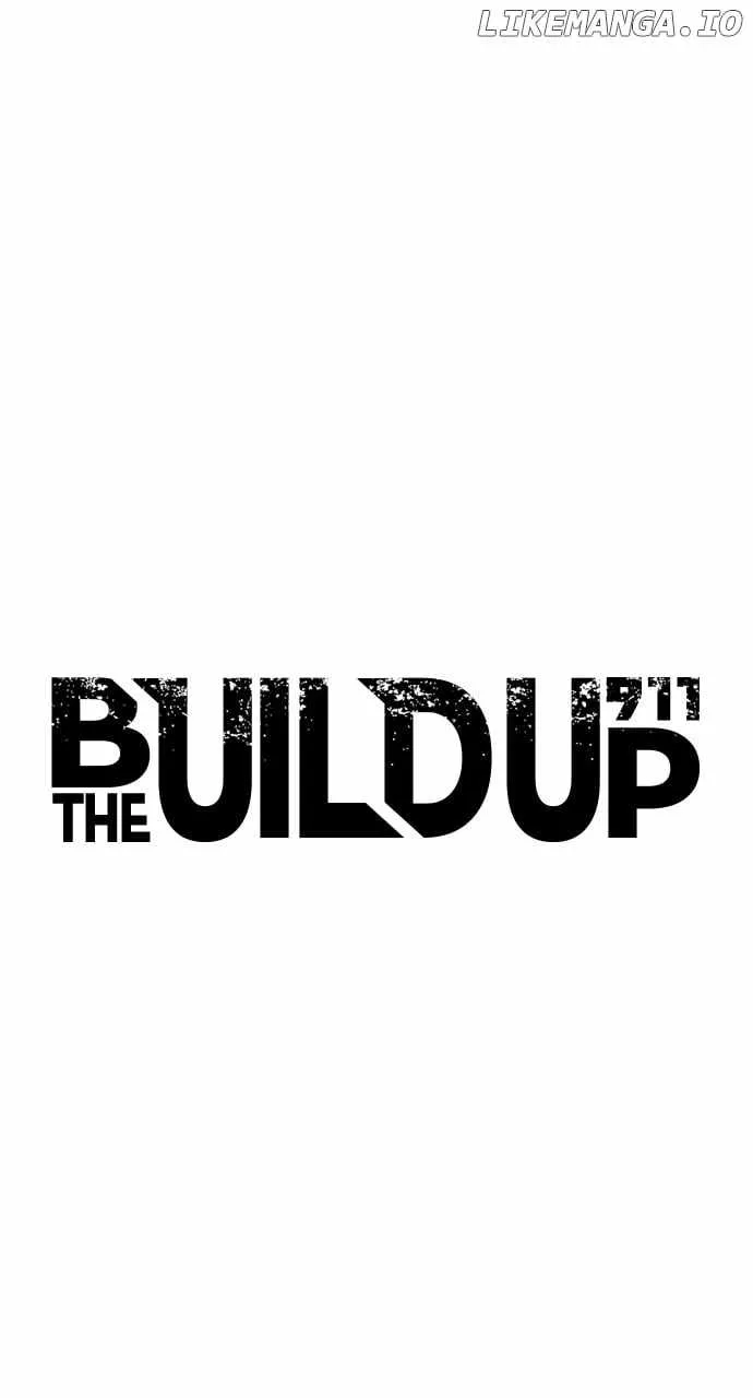 Build Up Chapter 162 page 98 - 
