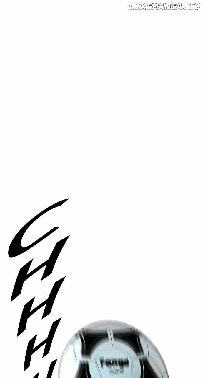 Build Up Chapter 163 page 113 - 