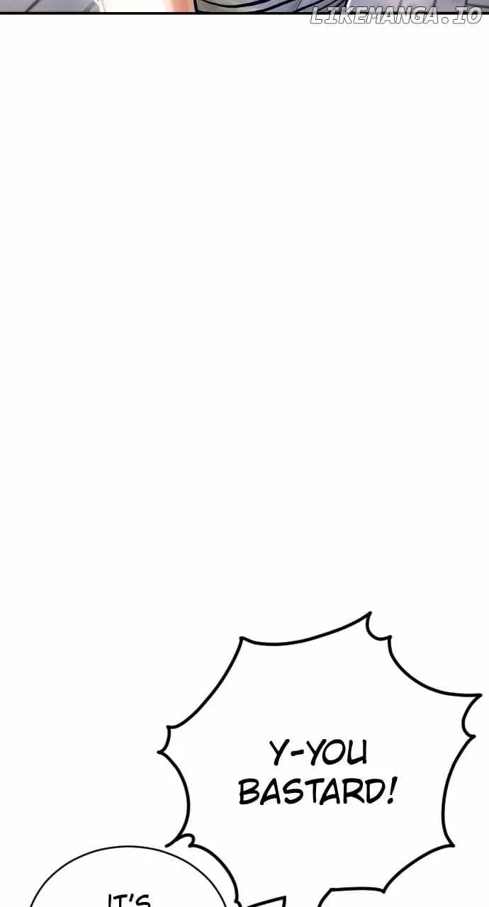 Build Up Chapter 163 page 146 - 