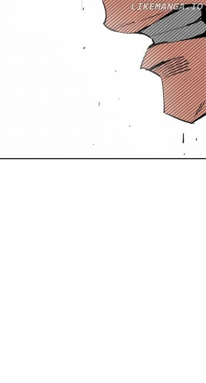 Build Up Chapter 163 page 159 - 
