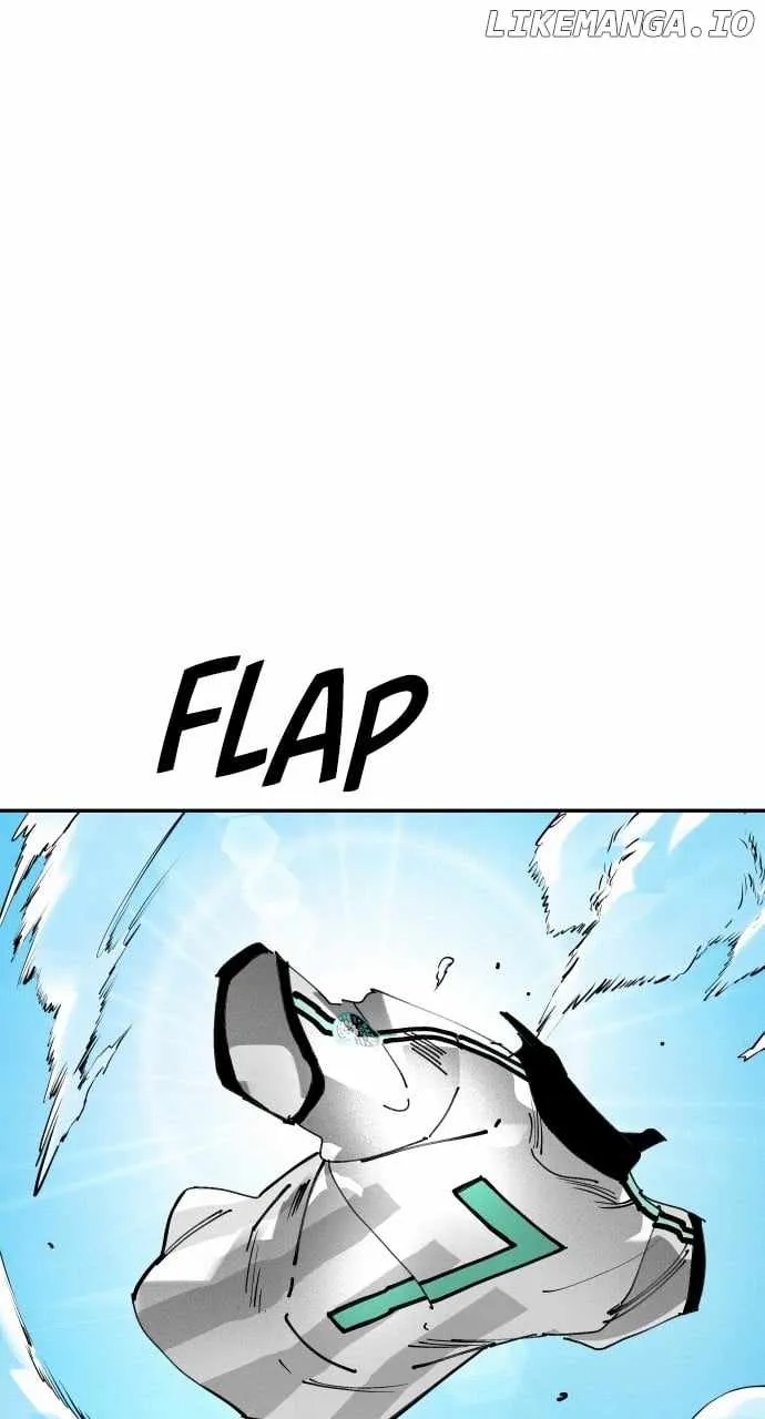 Build Up Chapter 163 page 163 - 