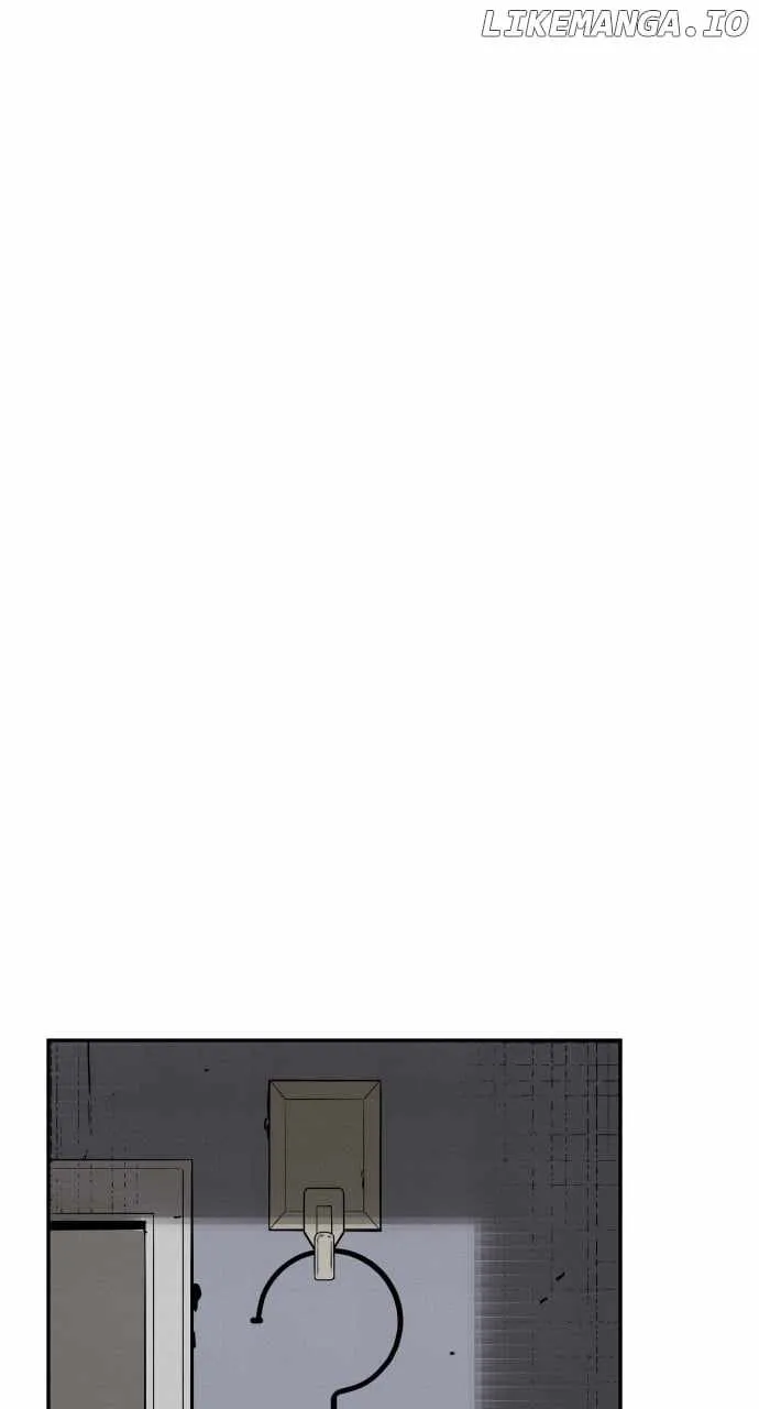 Build Up Chapter 163 page 203 - 
