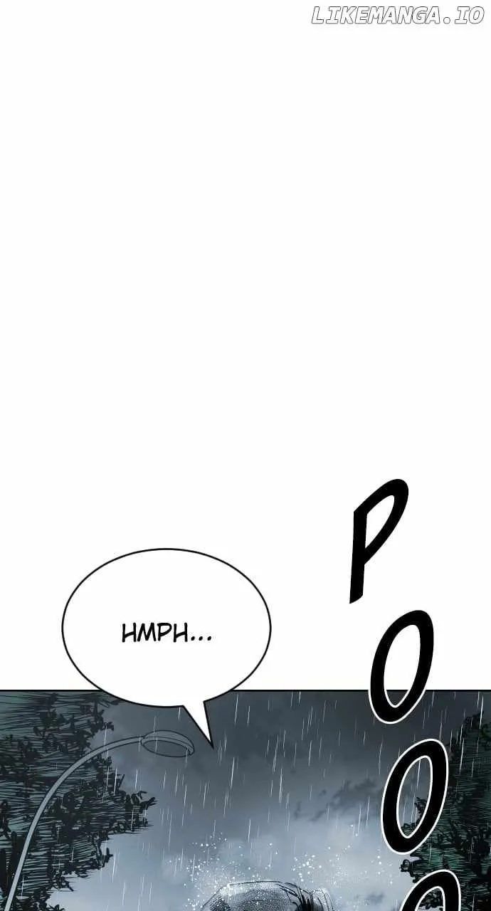Build Up Chapter 163 page 207 - 