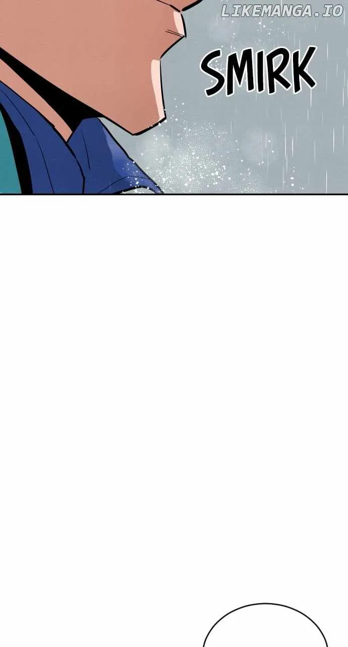 Build Up Chapter 163 page 212 - 
