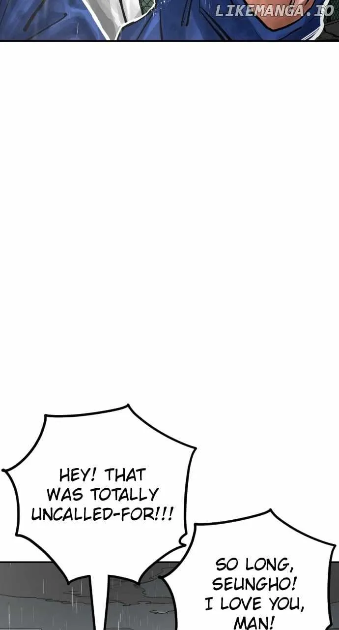 Build Up Chapter 163 page 214 - 