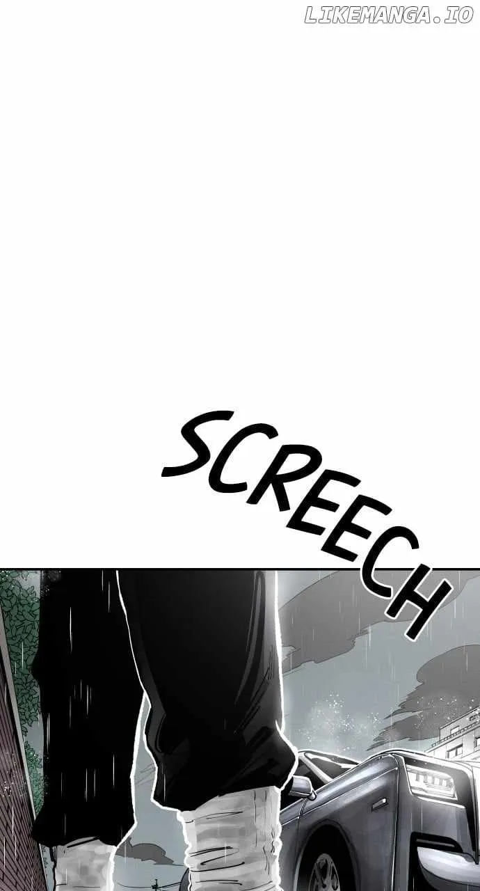 Build Up Chapter 163 page 216 - 