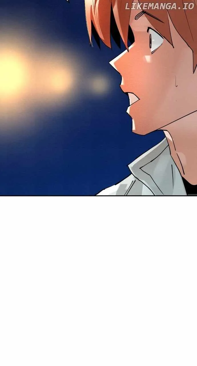 Build Up Chapter 163 page 30 - 