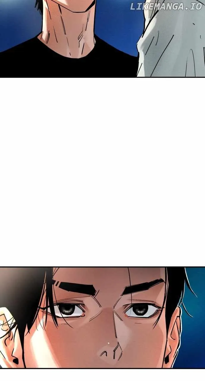 Build Up Chapter 163 page 34 - 