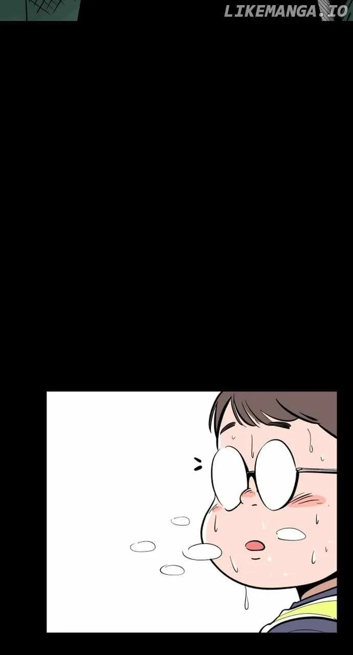 Build Up Chapter 163 page 44 - 