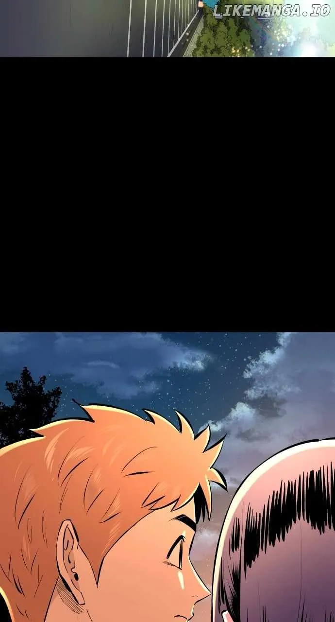 Build Up Chapter 163 page 65 - 
