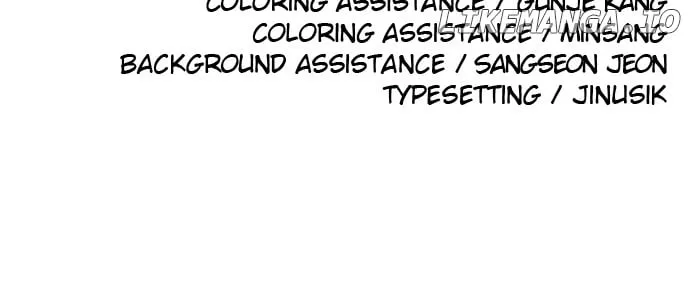 Build Up Chapter 164 page 162 - 