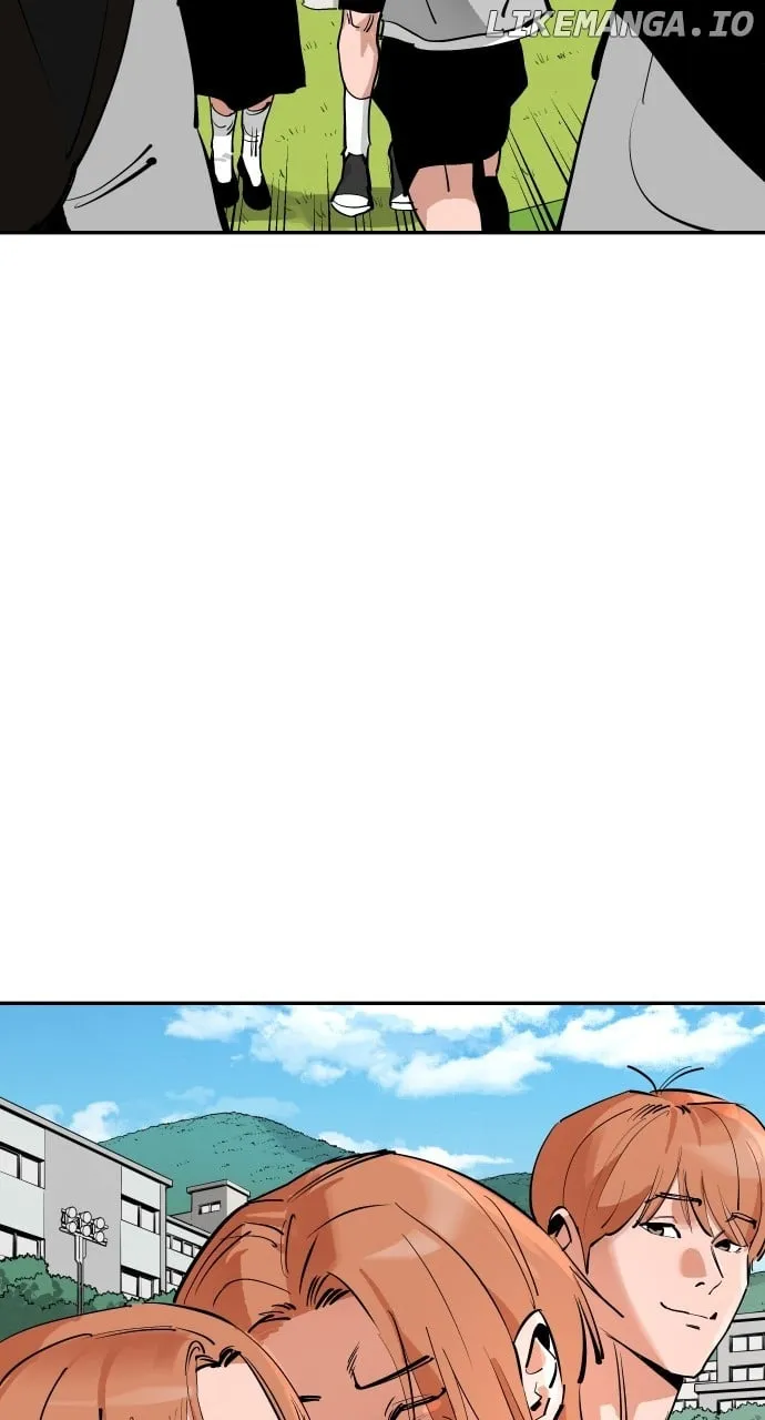 Build Up Chapter 164 page 4 - 