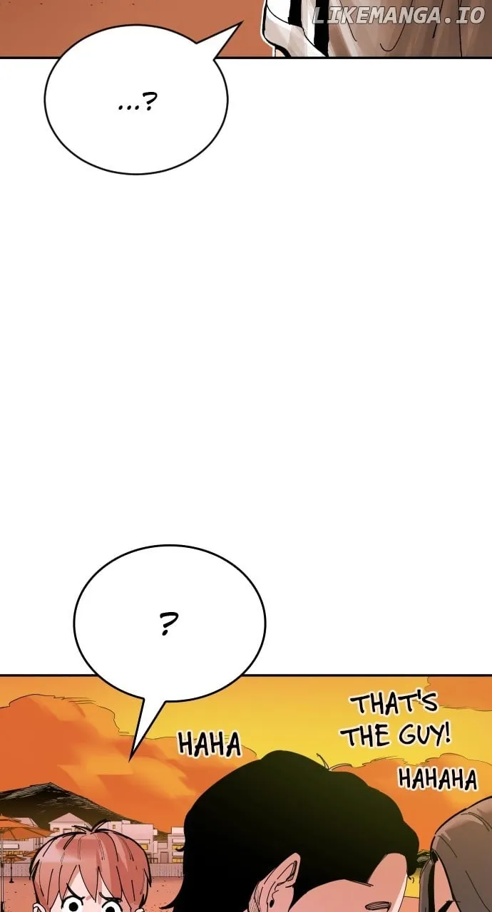 Build Up Chapter 164 page 41 - 