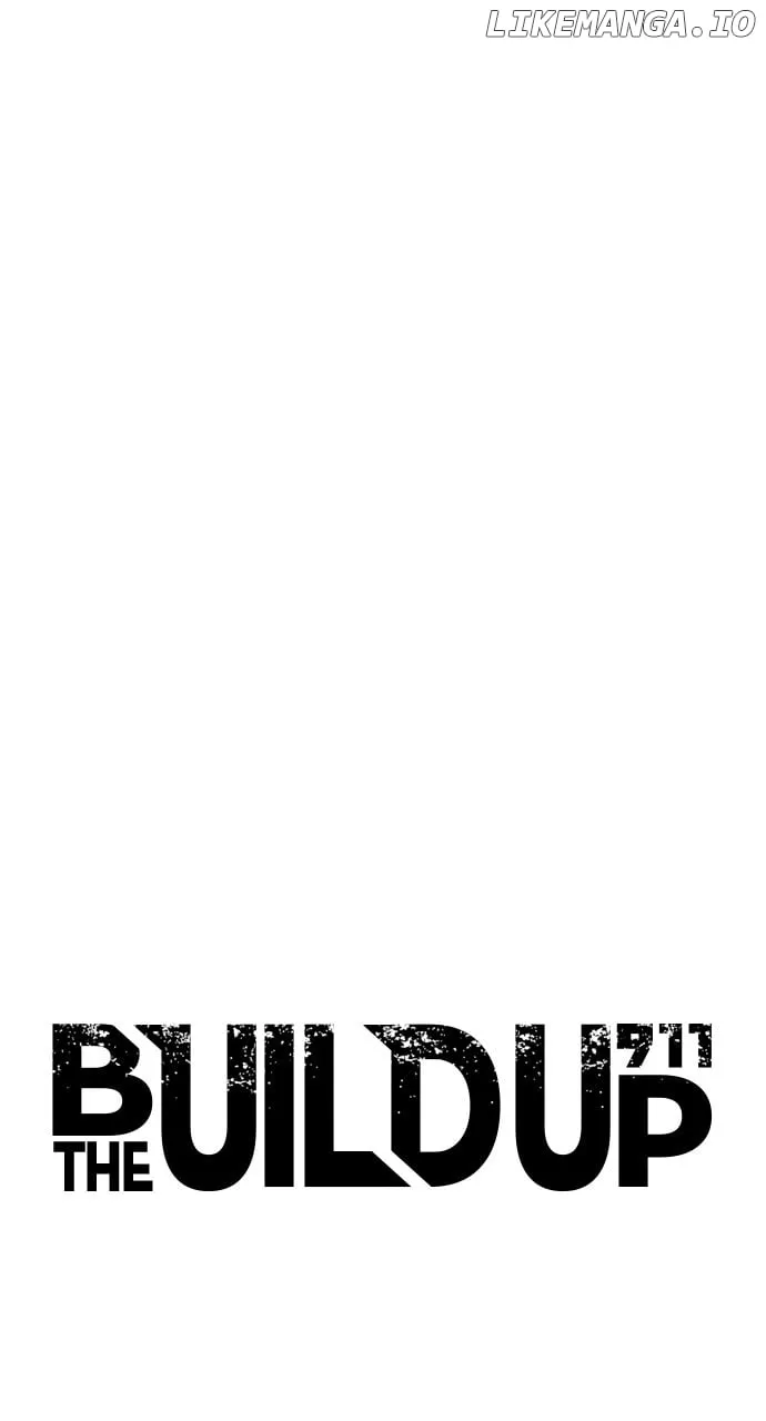 Build Up Chapter 164 page 67 - 